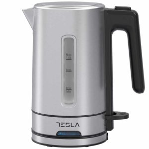 Ketler TESLA KT450BX 2200W/1L/ inox