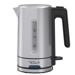 Ketler TESLA KT550BXD 2200W/1,7L/inox