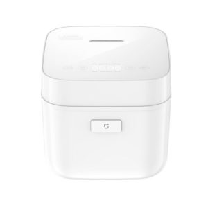 Multifunkcionalno kuvalo za pirinac XIAOMI 1.5L/bela Multipraktici i kuhinjski roboti SOPING.RS Multifunkcionalno kuvalo za pirinac XIAOMI 1.5L/bela