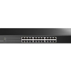 GS1024 24port Gigabitni switch