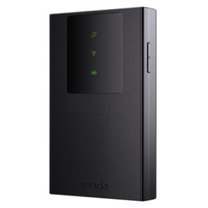 4G180 300Mbps High Speed Mobile Wi-Fi Hotspot Router
