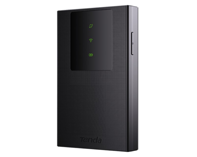 4G180 300Mbps High Speed Mobile Wi-Fi Hotspot Router Ruteri SOPING.RS 41 4G180 300Mbps High Speed Mobile Wi-Fi Hotspot Router