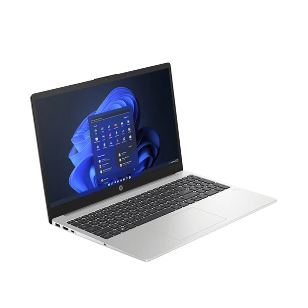 Laptop HP 255 G10 DOS/15.6″FHD AG/Ryzen 3-7330U/8GB/512GB/srebrna Laptop računari SOPING.RS 41 Laptop HP 255 G10 DOS/15.6"FHD AG/Ryzen 3-7330U/8GB/512GB/srebrna