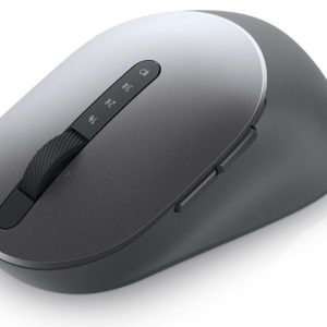 MS5320W Wireless Optical miš 3Yr