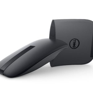 MS700 Bluetooth Travel crni miš 3Yr