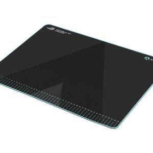 NC16-ROG HONE ACE AIM LAB EDITION Gaming podloga za miš
