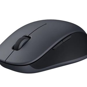 Dual-mode Wireless Mouse 2  miš crni (BHR8850GL)