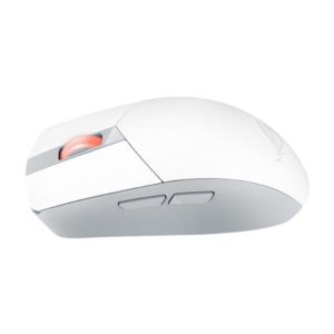 P520 ROG STRIX IMPACT III Wireless Gaming USB miš crni
