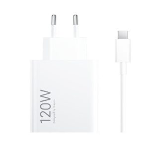 120W HyperCharge Combo (Type-A) EU TV i video oprema SOPING.RS 41 120W HyperCharge Combo (Type-A) EU