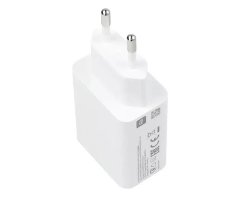 22.5W Power Adapter (Type-A) EU TV i video oprema SOPING.RS 42 22.5W Power Adapter (Type-A) EU - Слика 2