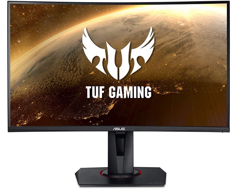 27 inča VG27VQ TUF Gaming monitor Monitori SOPING.RS 41 27 inča VG27VQ TUF Gaming monitor