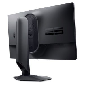 24.5 inch AW2524HF 500Hz FreeSync Alienware Gaming monitor