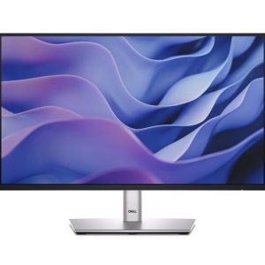 21.5 inch P2225H 100Hz Professional IPS monitor Monitori SOPING.RS 21.5 inch P2225H 100Hz Professional IPS monitor
