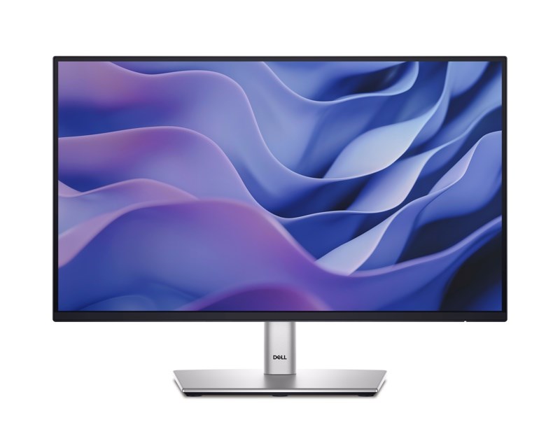 21.5 inch P2225H 100Hz Professional IPS monitor Monitori SOPING.RS 41 21.5 inch P2225H 100Hz Professional IPS monitor