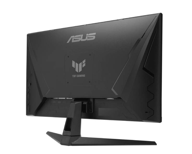 27 inča VG27AQM1A QHD 260Hz TUF Gaming monitor crni Monitori SOPING.RS 43 27 inča VG27AQM1A QHD 260Hz TUF Gaming monitor crni - Слика 3