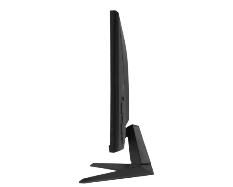 27 inča VG27AQM1A QHD 260Hz TUF Gaming monitor crni Monitori SOPING.RS 45 27 inča VG27AQM1A QHD 260Hz TUF Gaming monitor crni - Слика 5