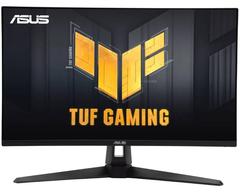 27 inča VG27AQM1A QHD 260Hz TUF Gaming monitor crni Monitori SOPING.RS 41 27 inča VG27AQM1A QHD 260Hz TUF Gaming monitor crni