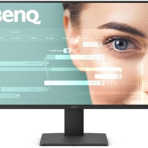 23.8 inča GW2491 LED monitor