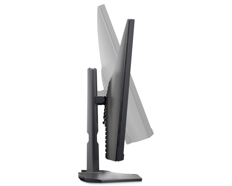 DELL OEM 27 inch G2723H 280Hz FreeSync/G-Sync IPS Gaming monitor bulk Monitori SOPING.RS 44 DELL OEM 27 inch G2723H 280Hz FreeSync/G-Sync IPS Gaming monitor bulk - Слика 4