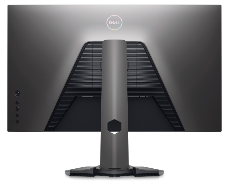 DELL OEM 27 inch G2723H 280Hz FreeSync/G-Sync IPS Gaming monitor bulk Monitori SOPING.RS 45 DELL OEM 27 inch G2723H 280Hz FreeSync/G-Sync IPS Gaming monitor bulk - Слика 5