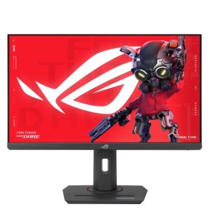 24.5 inča XG259CS ROG Strix Gaming Monitor