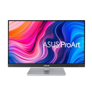 23.8 inča PA247CV IPS LED Dizajnerski monitor
