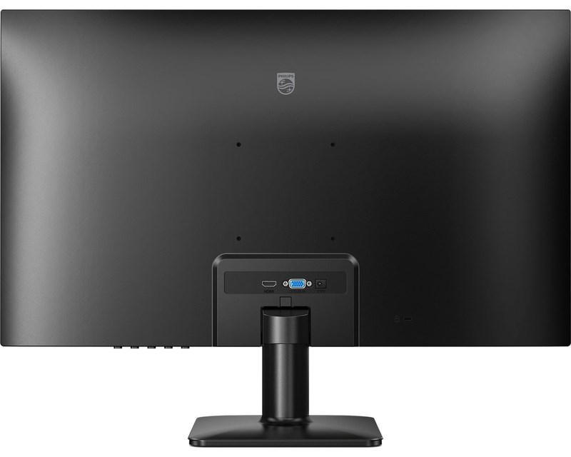 23.8 inča 24E2N1100LB/00 FHD W-LED monitor Monitori SOPING.RS 42 23.8 inča 24E2N1100LB/00 FHD W-LED monitor - Слика 2