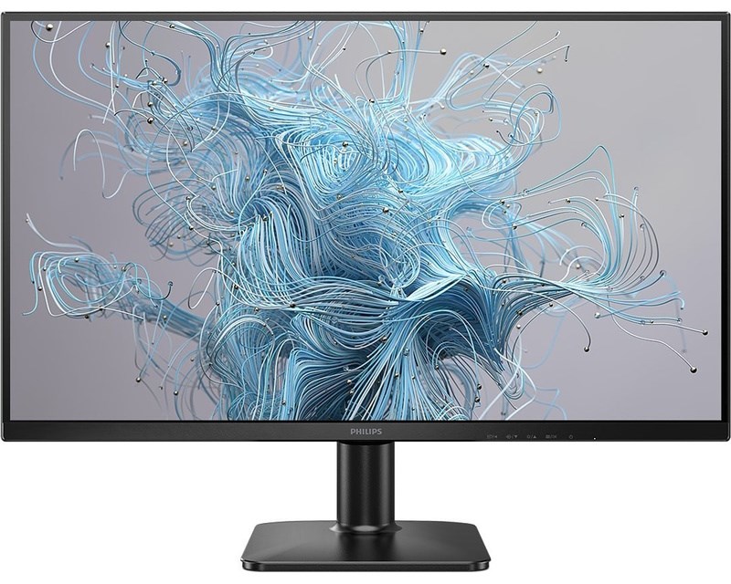23.8 inča 24E2N1100LB/00 FHD W-LED monitor Monitori SOPING.RS 41 23.8 inča 24E2N1100LB/00 FHD W-LED monitor