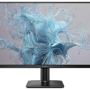 27 inča 27E2N1100L/00 FHD W-LED monitor
