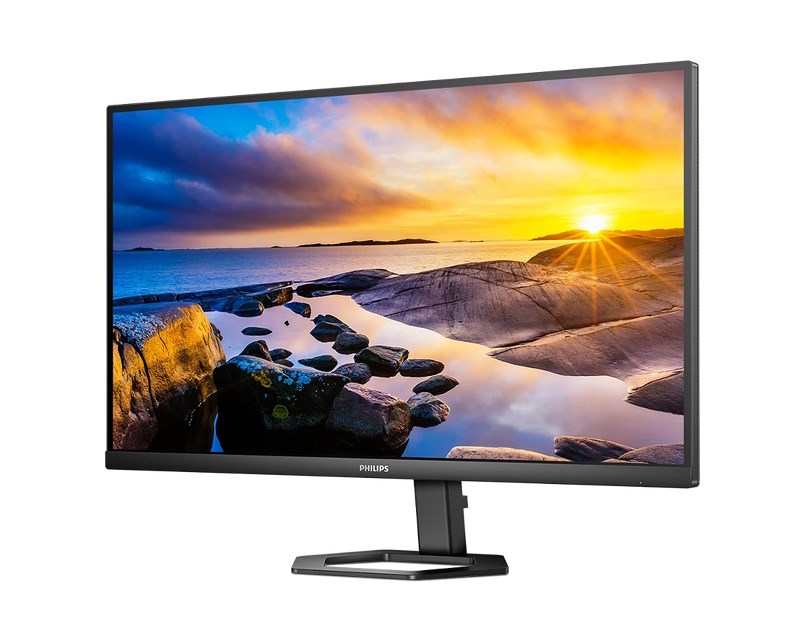 27 inča 27E1N5500LA/00 Full HD LED monitor Monitori SOPING.RS 42 27 inča 27E1N5500LA/00 Full HD LED monitor - Слика 2