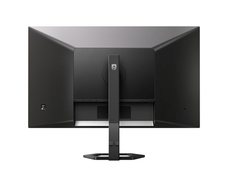 27 inča 27E1N5500LA/00 Full HD LED monitor Monitori SOPING.RS 45 27 inča 27E1N5500LA/00 Full HD LED monitor - Слика 5