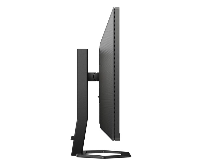 27 inča 27E1N5500LA/00 Full HD LED monitor Monitori SOPING.RS 43 27 inča 27E1N5500LA/00 Full HD LED monitor - Слика 3