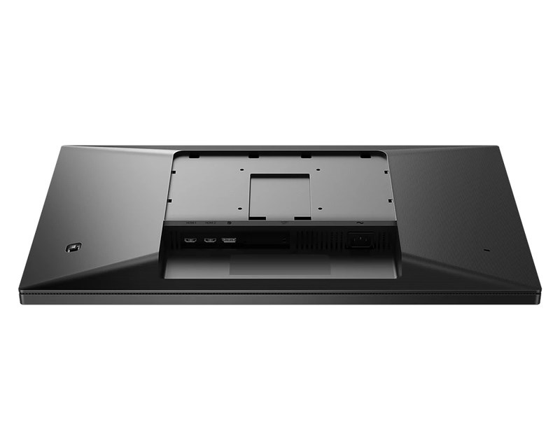 27 inča 27E1N5500LA/00 Full HD LED monitor Monitori SOPING.RS 44 27 inča 27E1N5500LA/00 Full HD LED monitor - Слика 4