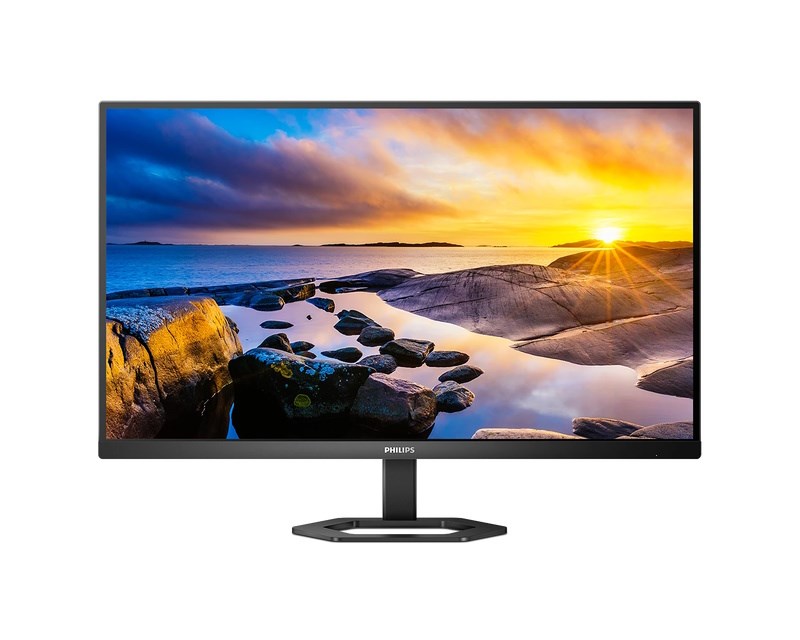 27 inča 27E1N5500LA/00 Full HD LED monitor Monitori SOPING.RS 41 27 inča 27E1N5500LA/00 Full HD LED monitor