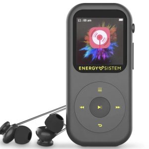 Handy MP4 Player (M45659)