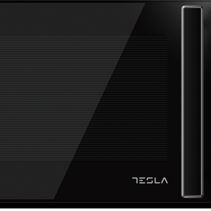 Mikrotalasna TESLA MW2030MB 20L/700W/crna