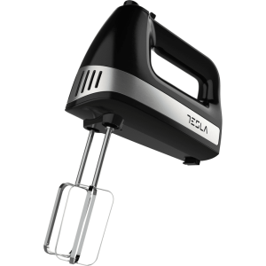 Mikser TESLA MX502BX/rucni/500W/crna