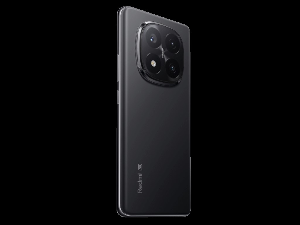 Smartphone XIAOMI Redmi Note 14 Pro+ 5G/8GB/256GB/crna Mobilni telefoni SOPING.RS 43 Smartphone XIAOMI Redmi Note 14 Pro+ 5G/8GB/256GB/crna - Слика 3