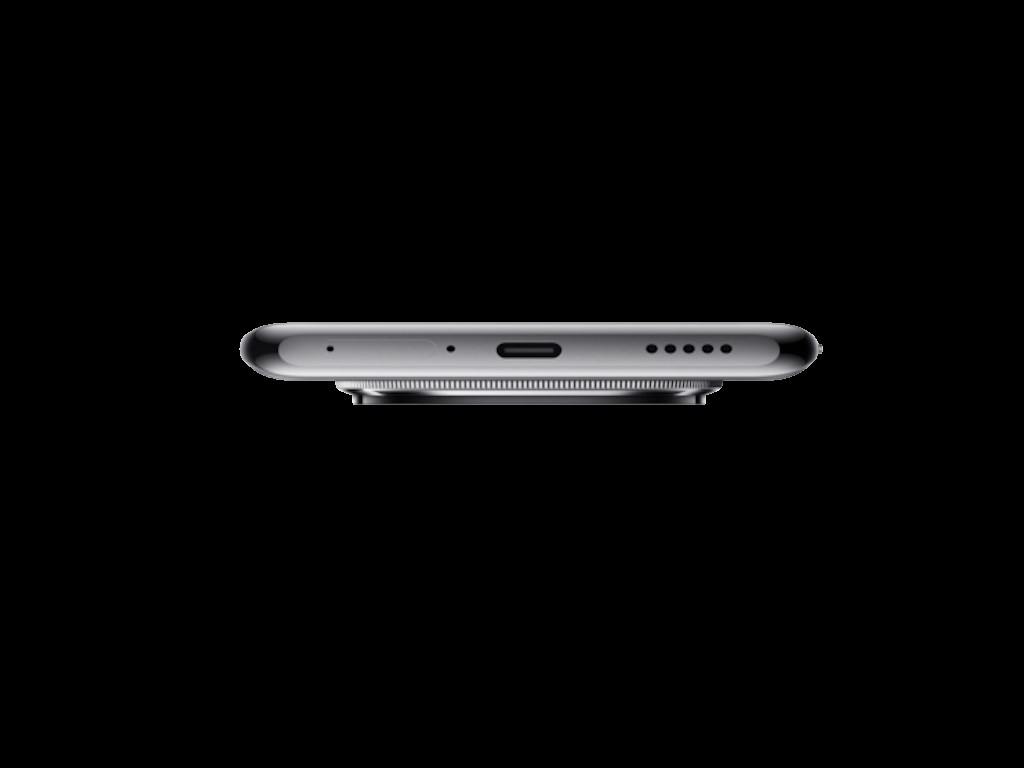 Smartphone XIAOMI Redmi Note 14 Pro+ 5G/8GB/256GB/crna Mobilni telefoni SOPING.RS 45 Smartphone XIAOMI Redmi Note 14 Pro+ 5G/8GB/256GB/crna - Слика 5