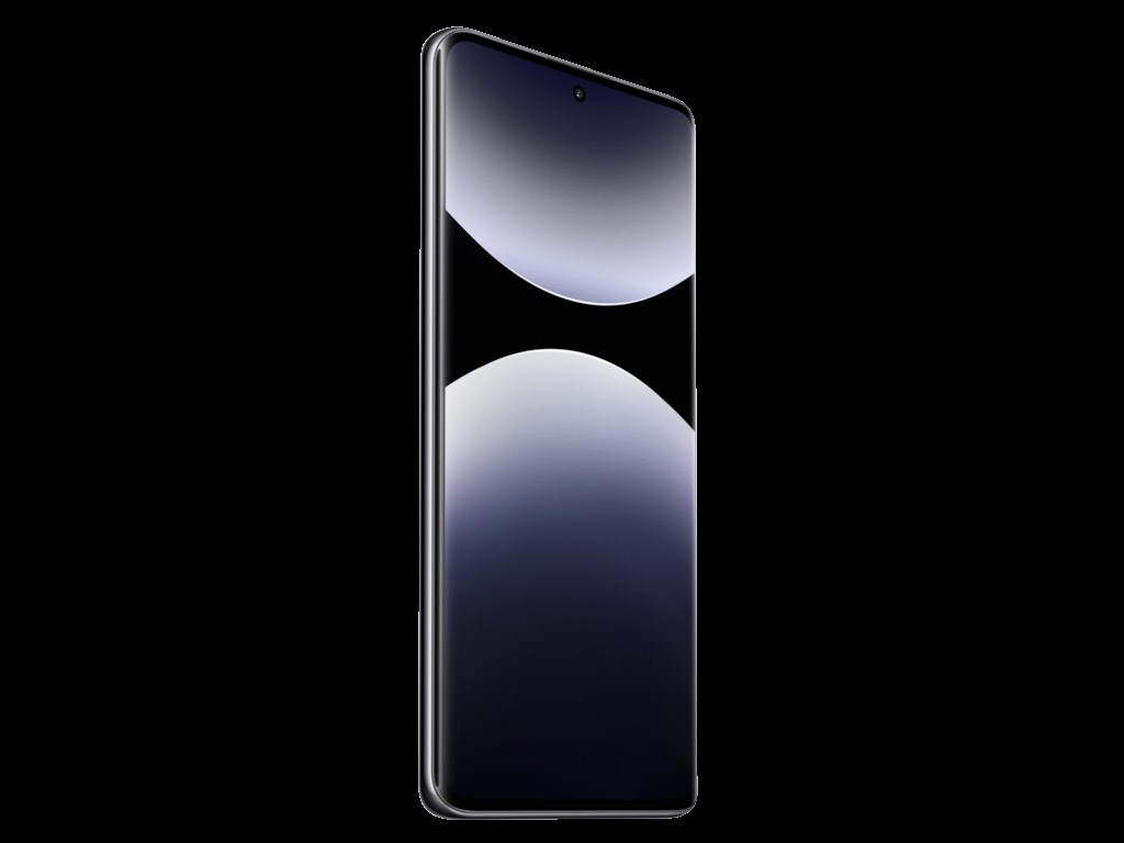 Smartphone XIAOMI Redmi Note 14 Pro+ 5G/8GB/256GB/crna Mobilni telefoni SOPING.RS 42 Smartphone XIAOMI Redmi Note 14 Pro+ 5G/8GB/256GB/crna - Слика 2
