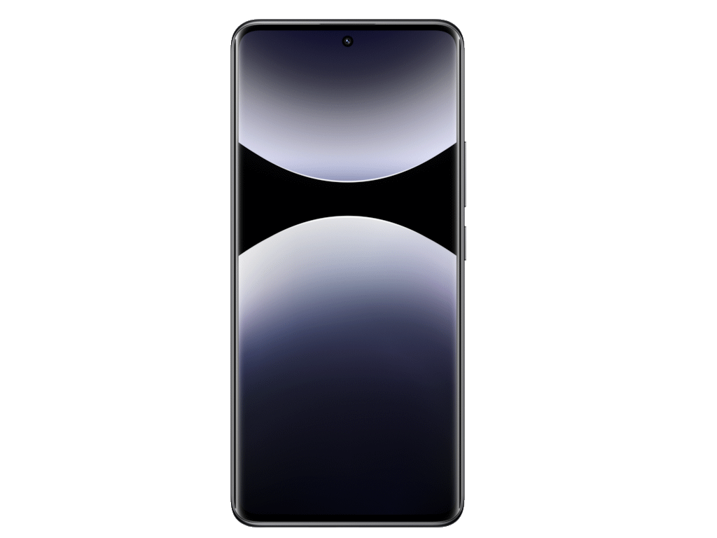 Smartphone XIAOMI Redmi Note 14 Pro+ 5G/8GB/256GB/crna Mobilni telefoni SOPING.RS 41 Smartphone XIAOMI Redmi Note 14 Pro+ 5G/8GB/256GB/crna