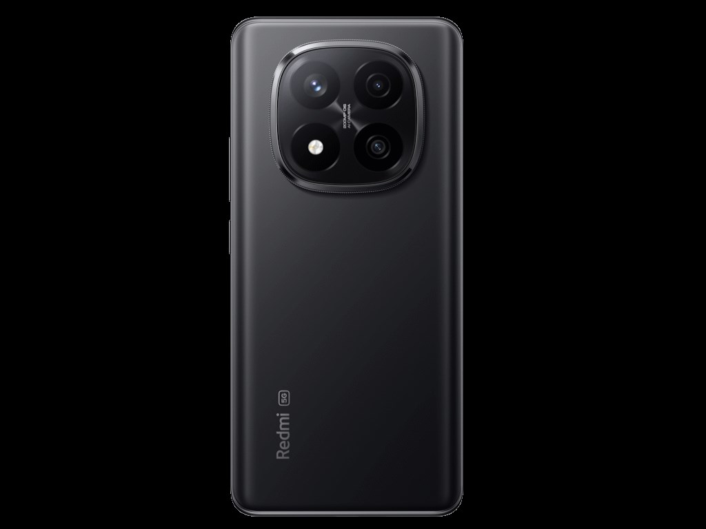 Smartphone XIAOMI Redmi Note 14 Pro+ 5G/8GB/256GB/crna Mobilni telefoni SOPING.RS 44 Smartphone XIAOMI Redmi Note 14 Pro+ 5G/8GB/256GB/crna - Слика 4
