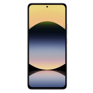 Smartphone XIAOMI Redmi Note 14  6GB/128GB/ljubicasta