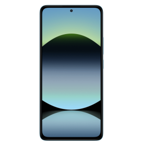 Smartphone XIAOMI Redmi Note 14  6GB/128GB/plava