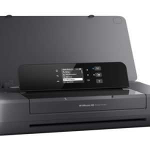 Inkjet štampac HP OfficeJet 202 Mobile