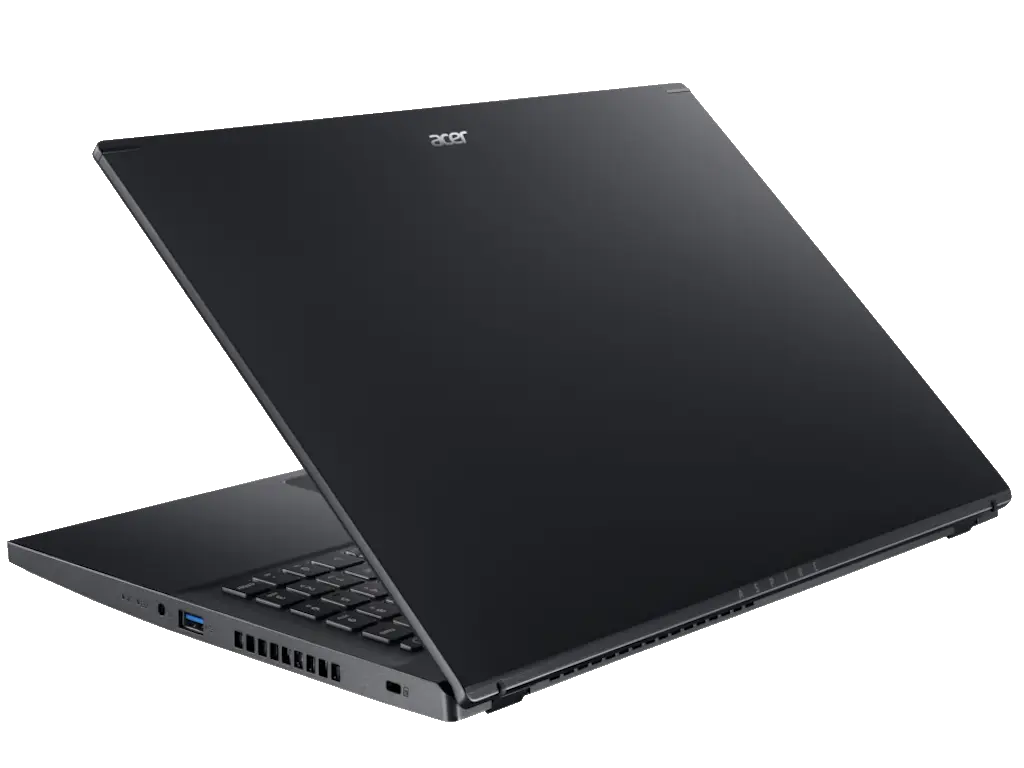 Laptop ACER Aspire 7 A715-76G DOS/15.6″ FHD IPS/ i5-12450H/16GB/512GB SSD/RTX 2050-4GB/FPR/backlit Laptop računari SOPING.RS 43 Laptop ACER Aspire 7 A715-76G DOS/15.6" FHD IPS/ i5-12450H/16GB/512GB SSD/RTX 2050-4GB/FPR/backlit - Слика 3