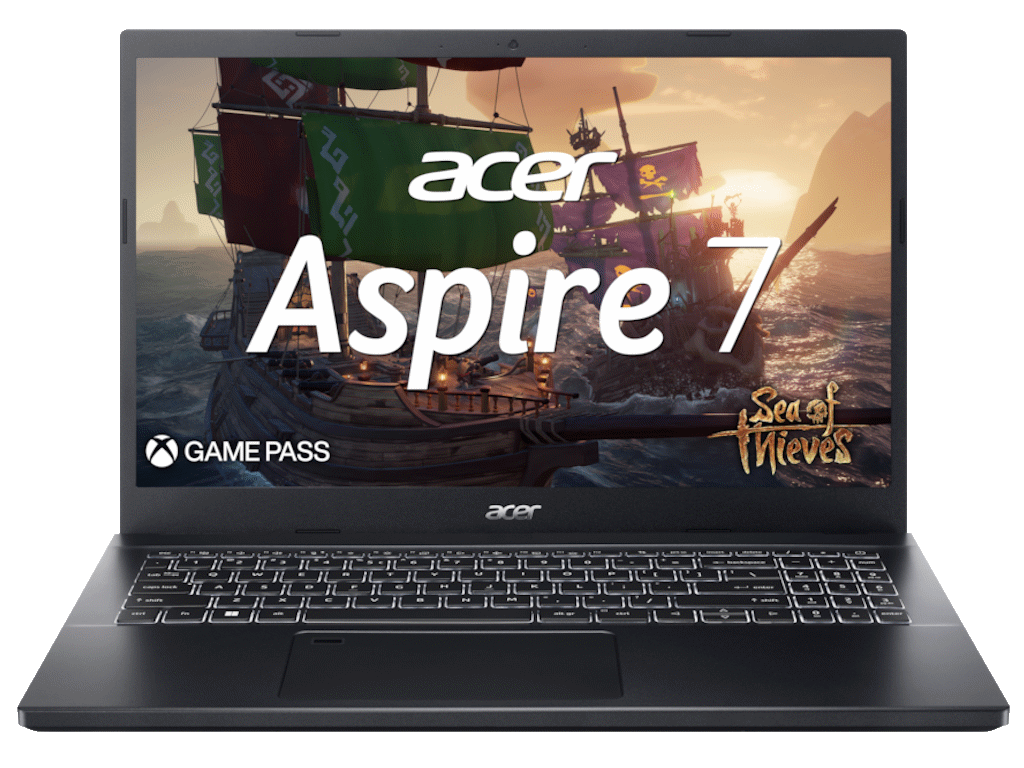 Laptop ACER Aspire 7 A715-76G DOS/15.6″ FHD IPS/ i5-12450H/16GB/512GB SSD/RTX 2050-4GB/FPR/backlit Laptop računari SOPING.RS 41 Laptop ACER Aspire 7 A715-76G DOS/15.6" FHD IPS/ i5-12450H/16GB/512GB SSD/RTX 2050-4GB/FPR/backlit