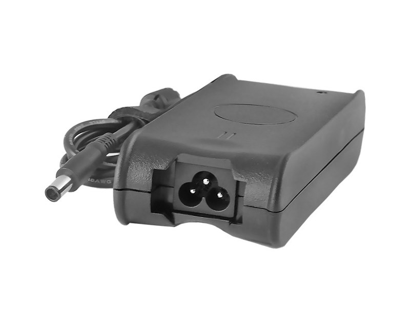 AC adapter za Dell laptop 65W 19.5V 3.34A XRT65-195-3340DL Ostali adapteri SOPING.RS 42 AC adapter za Dell laptop 65W 19.5V 3.34A XRT65-195-3340DL - Слика 2