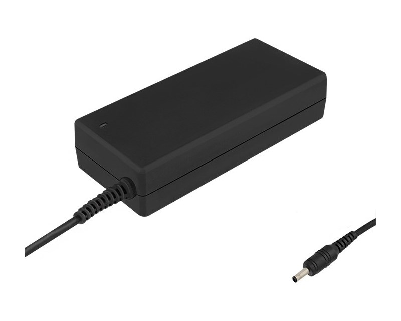 AC adapter za SAMSUNG laptop 90W 19V 4.74A XRT90-190-4740SAM Dodatna oprema za računare SOPING.RS 43 AC adapter za SAMSUNG laptop 90W 19V 4.74A XRT90-190-4740SAM - Слика 3