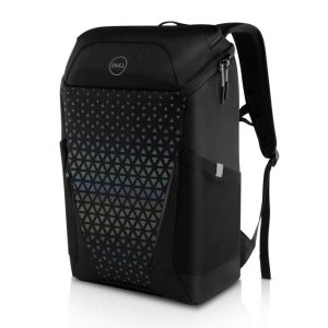 Ranac za laptop 17 inch Gaming Backpack GM1720PM 3yr